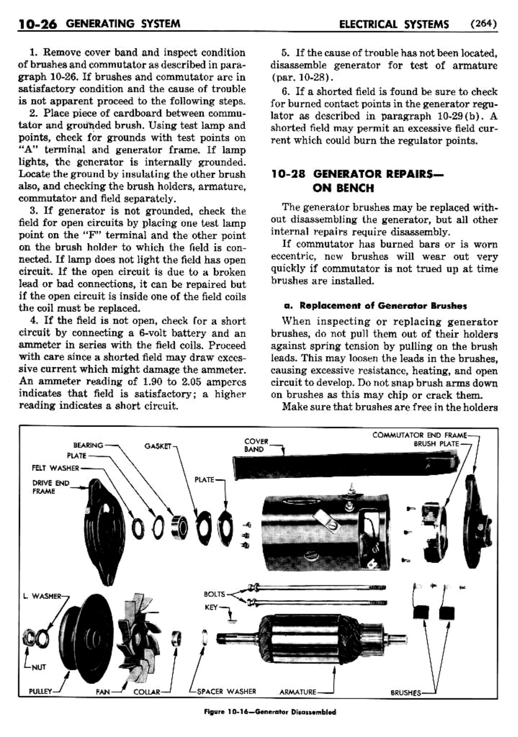 n_11 1950 Buick Shop Manual - Electrical Systems-026-026.jpg